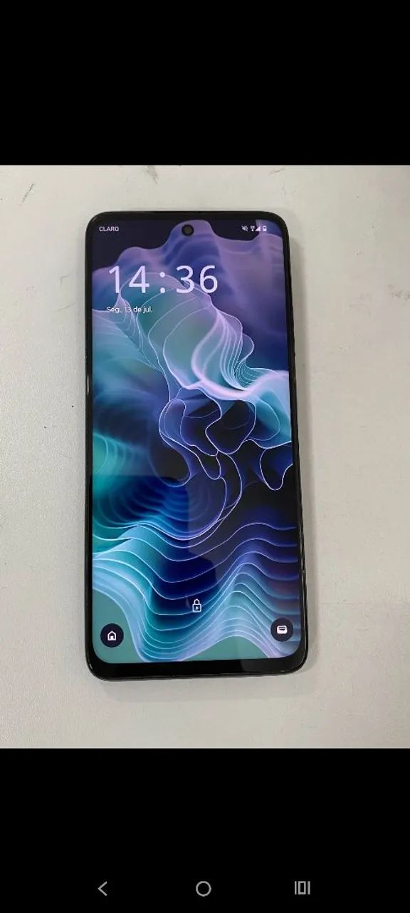 Motorola G35 5G  - Foto 3