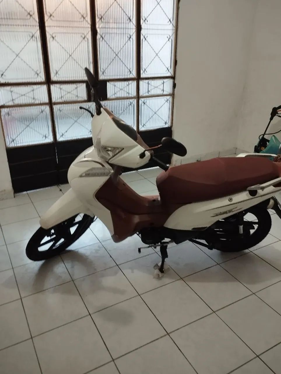 Jet novíssima  - Foto 2