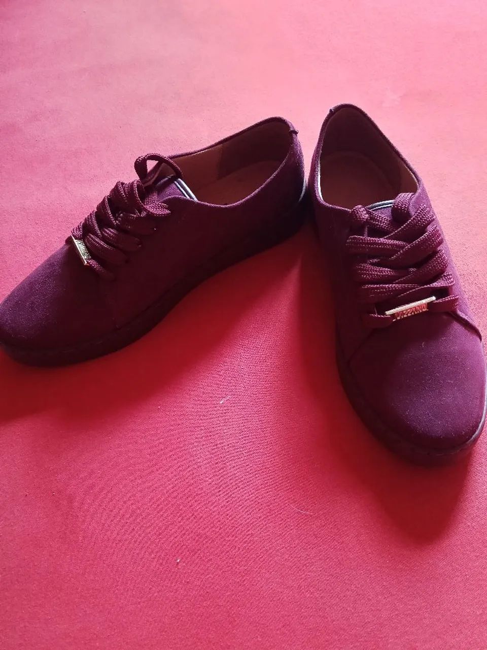 Calçado feminino - Calçados - Jardim Decolores, Trindade