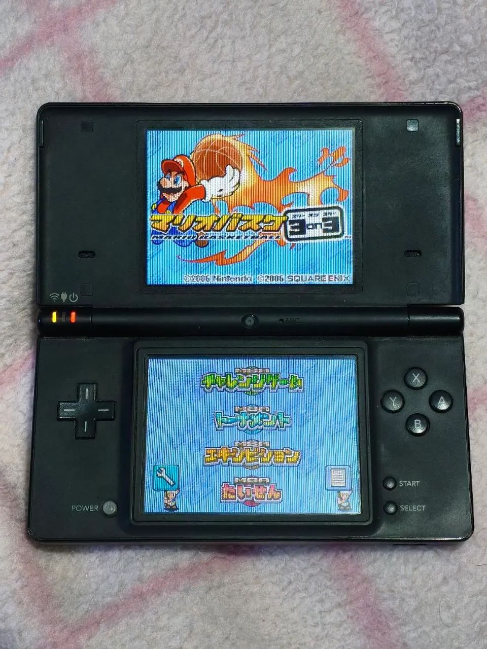 Nintendo DSi - Foto 2