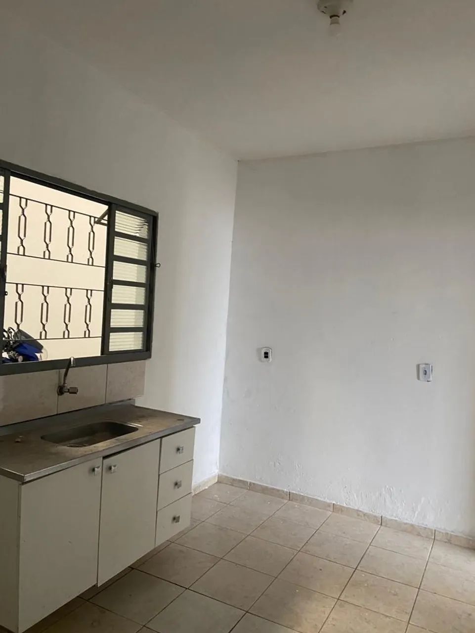 Galpão 498m² Comercialna Zona Industrial de Sorocaba/SP. - Foto 5