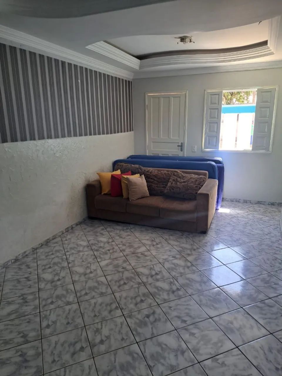 Casa em Guriri temporada  - Foto 2