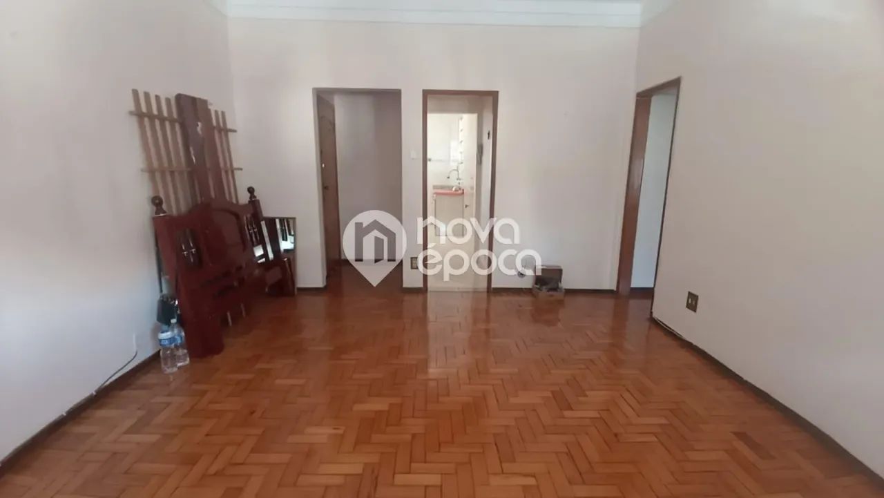 Piedade | Apartamento 2 quartos - Foto 3