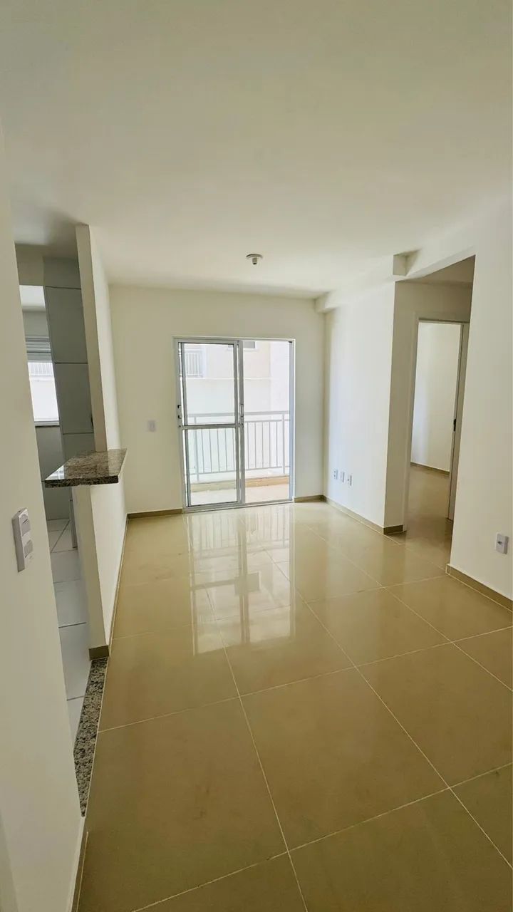 Foto - São Luís - Chácara Brasil