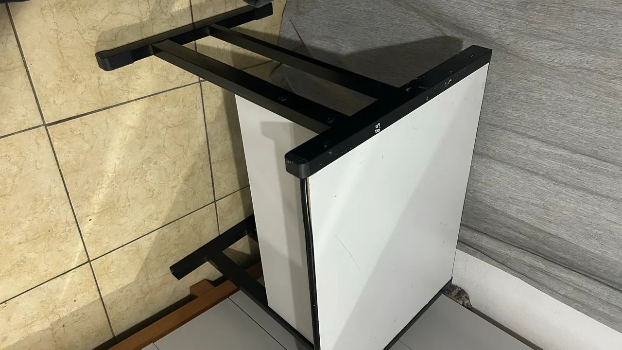 Mesa - Foto 2