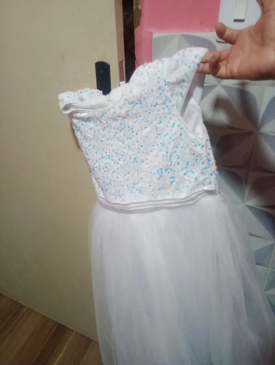 Vestido  - Foto 5