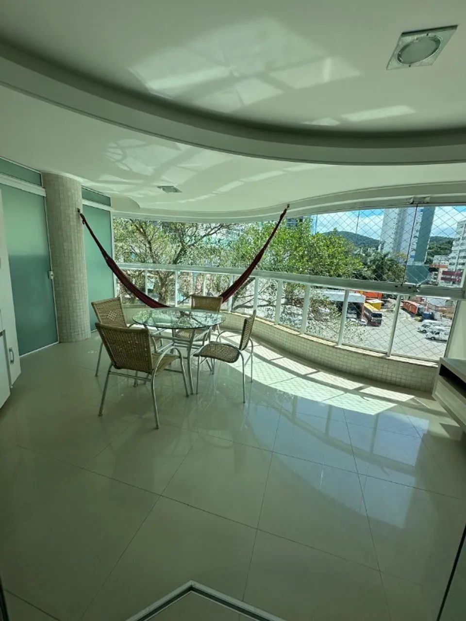 Foto - Balneário Camboriú - Centro