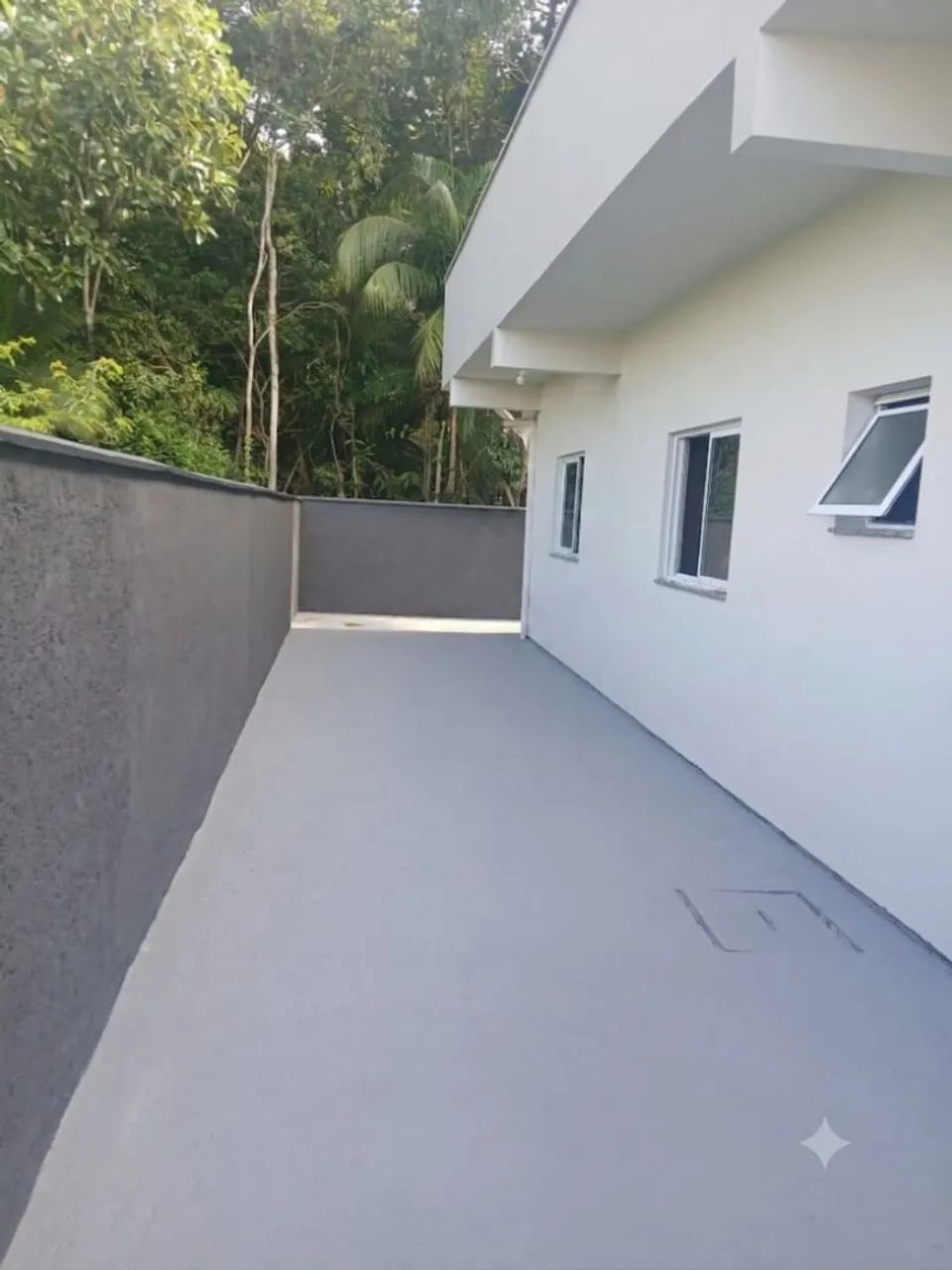 Vendo casa de 3 quartos  Nova São José - Foto 2