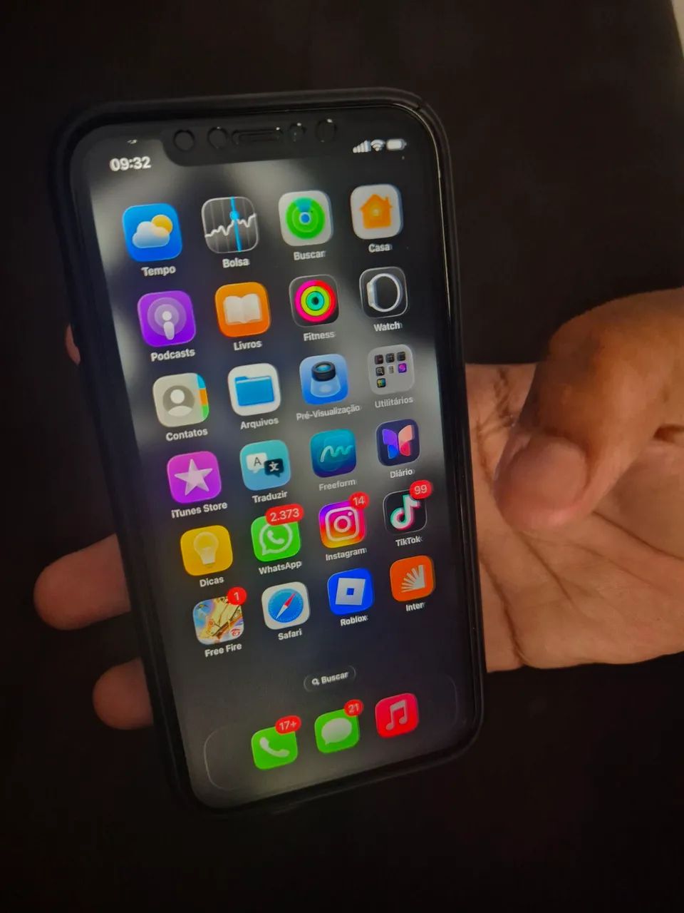 IPhone 11 - Foto 2