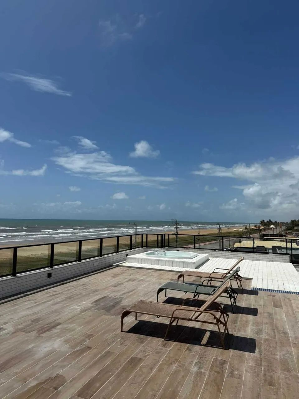 Maravista Home Beach [5827] - Foto 2