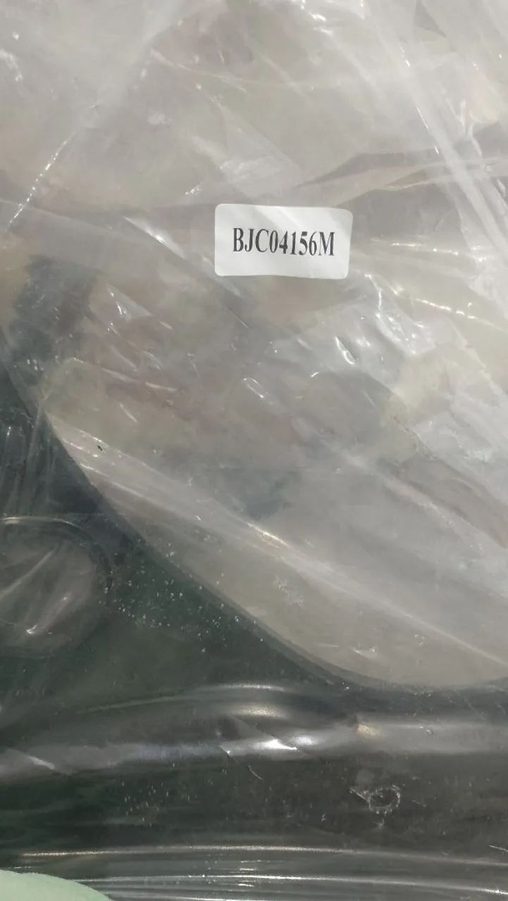 Bandeja  - Foto 2