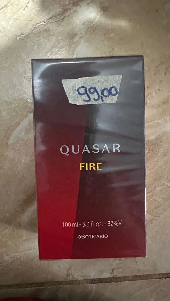 Promoções Natura e boticário - Foto 4