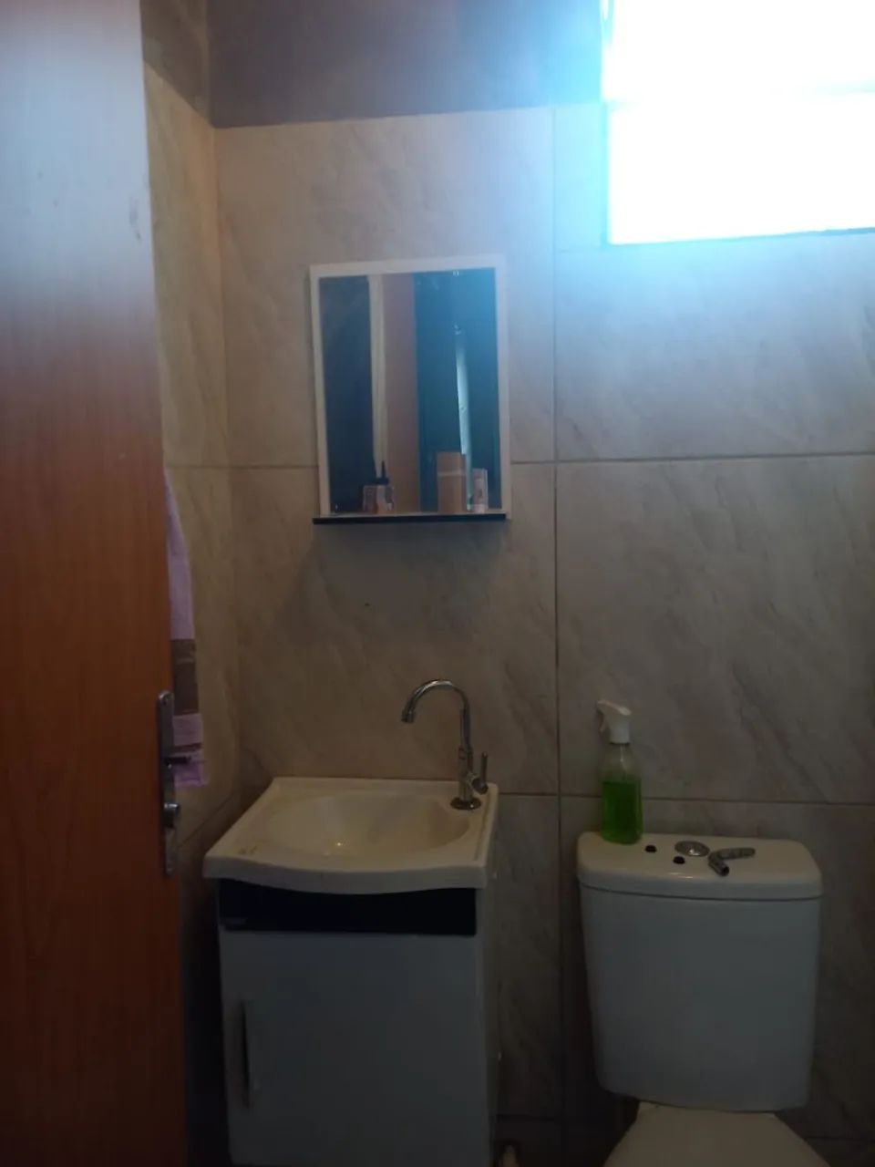 Chácara  - Foto 2