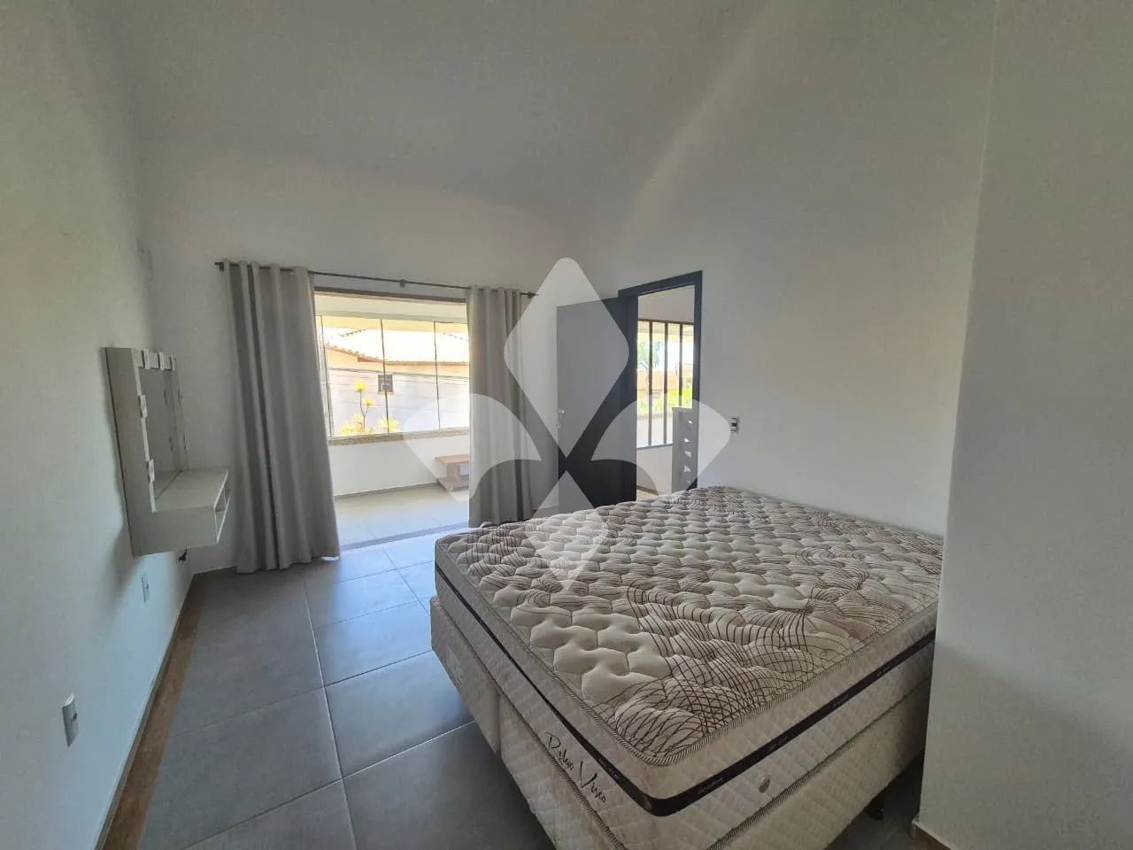 Casa no Bairro Ferraz, Garopaba/SC - Foto 4