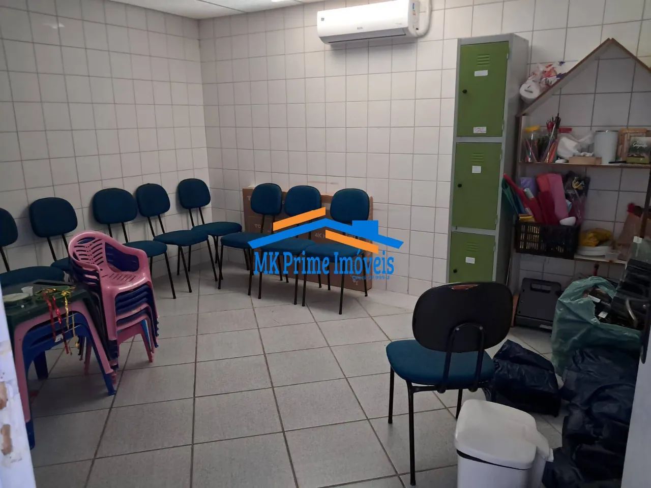 Prédio Comercial com Renda à Venda  Bela Vista, Osasco - Foto 5