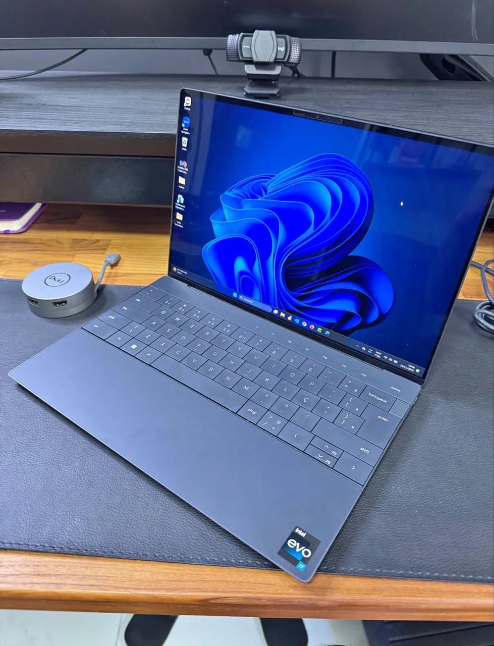DELL i7 32GB RAM 4K - Notebooks - Recife, Tubarão 1498829652 | OLX