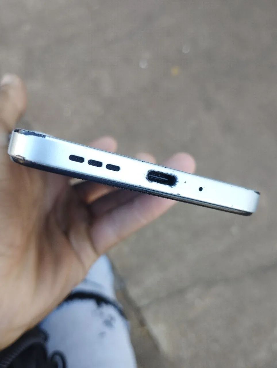 Redmi 13 - Foto 4