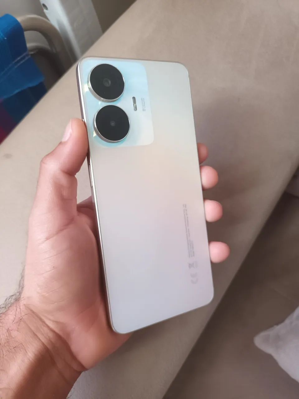 VENDO - Foto 3