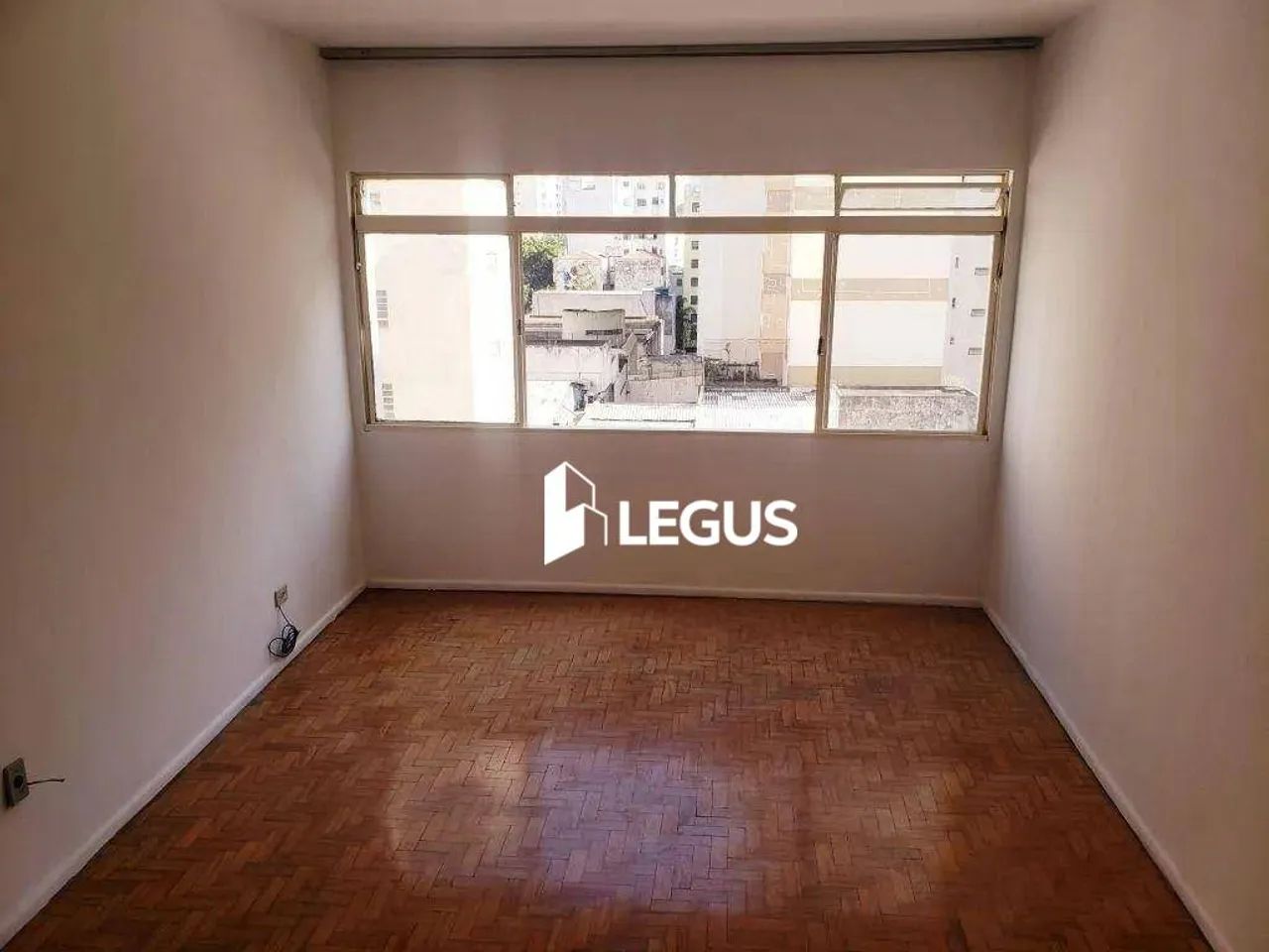 Apartamento 2 Dormitórios à Venda em Pinheiros - Foto 5