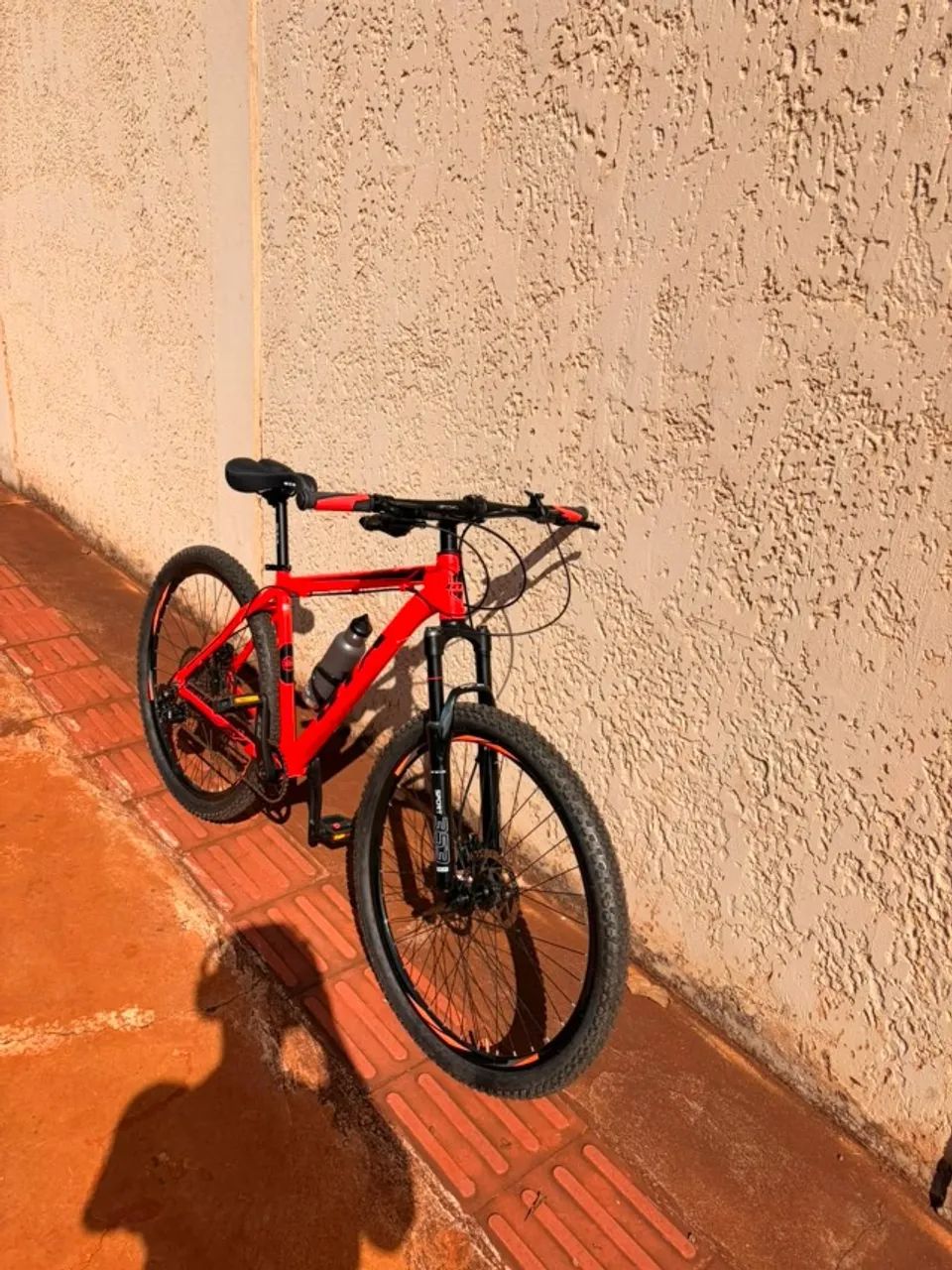 Bicicleta - Foto 2