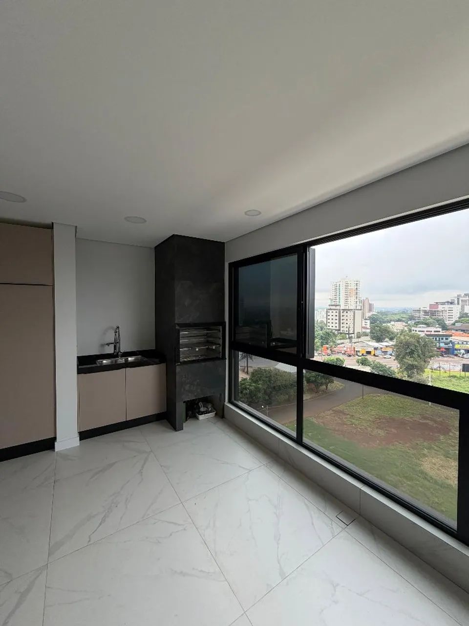 Apartamento no London  - Foto 4