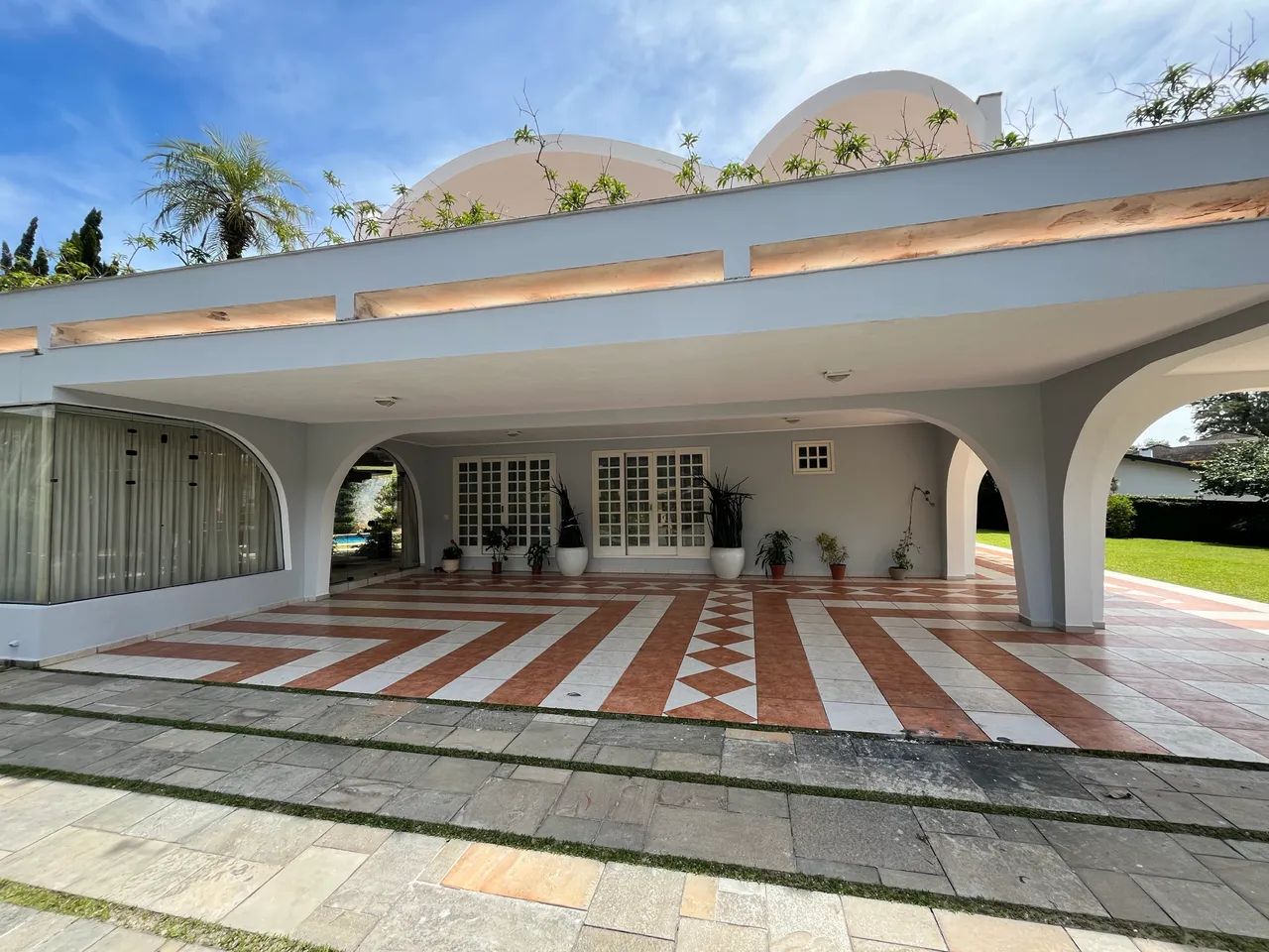 Pintor residencial  - Foto 4