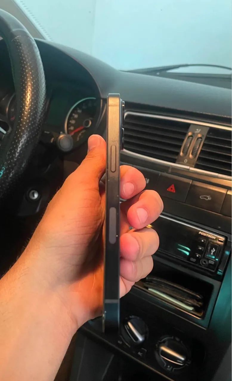 iPhone 13 128GB Todo original  - Foto 5