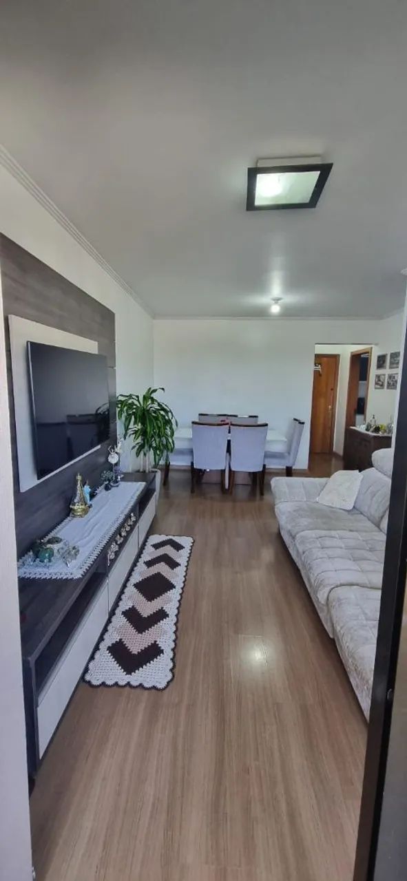 Foto - Caxias do Sul - Pio X
