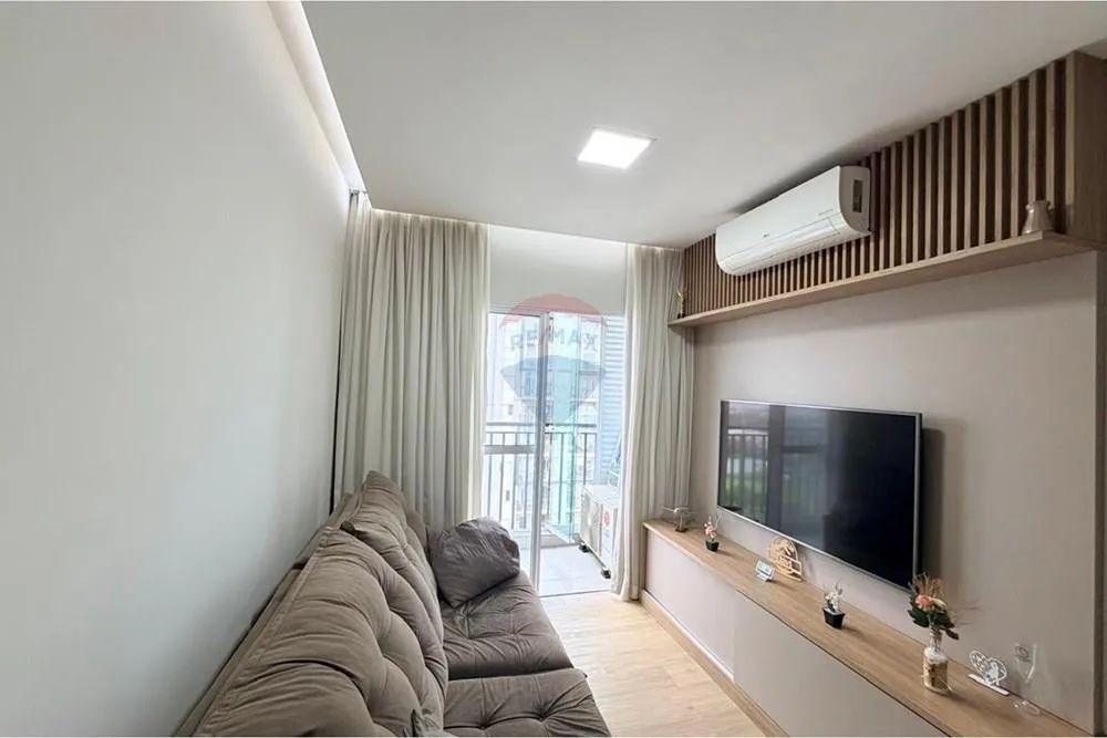 Apartamento dos Sonhos em Hortolândia, SP! - Foto 2