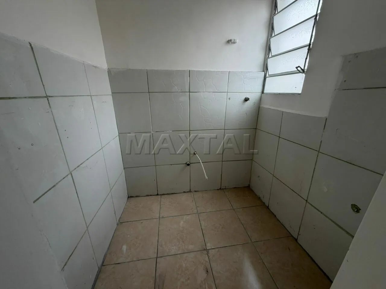 Sala com 32m², região Centrol de comercio de eletrônicos , próxima ao Metrô - Foto 5