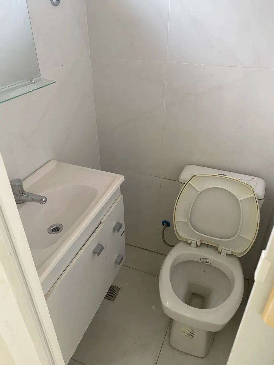 Sala comercial ou residencial  - Foto 3