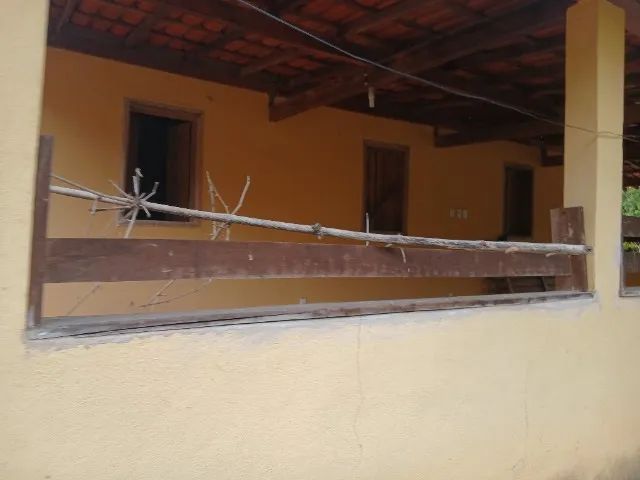  Fazenda  a venda   - Foto 4