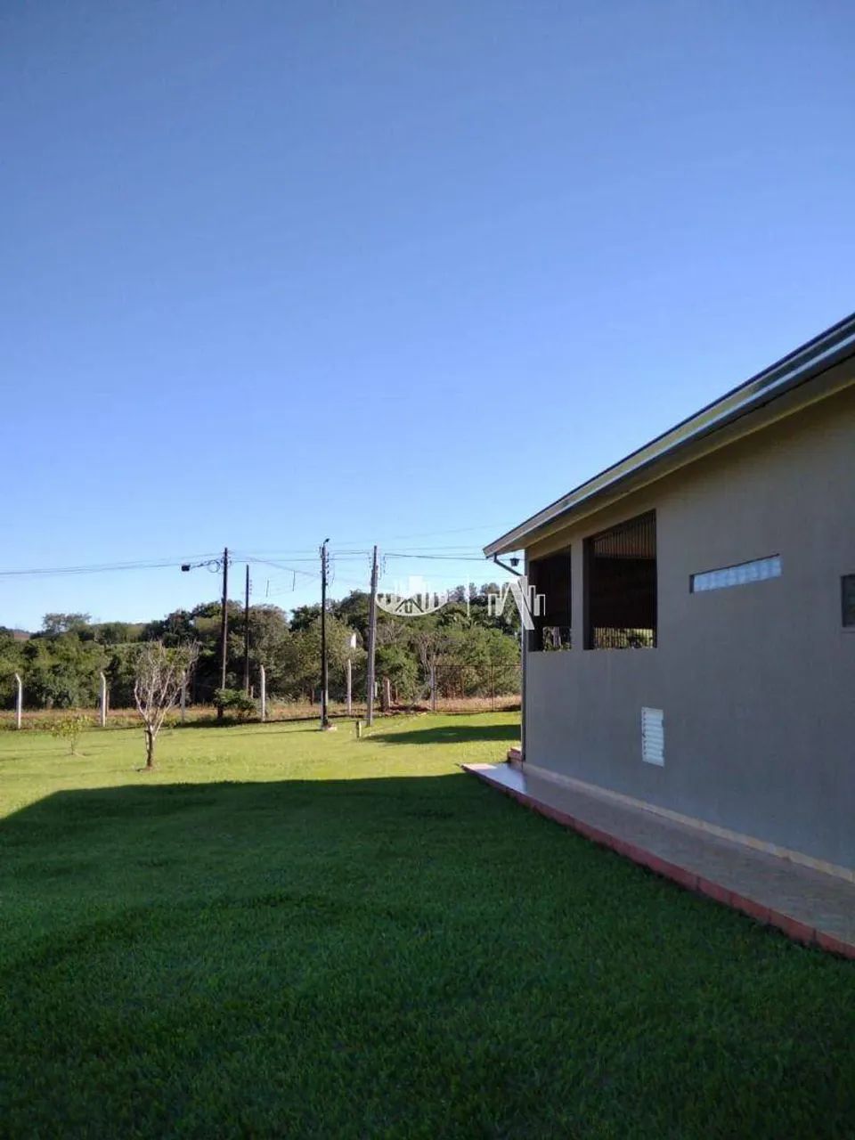 Sítio à venda, 48000 m² por R$ 1.400.000,00 - Zona Rural - Londrina/PR - Foto 9