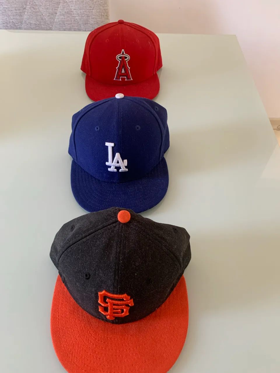 Bones NFL e MLB - New Era - Foto 4