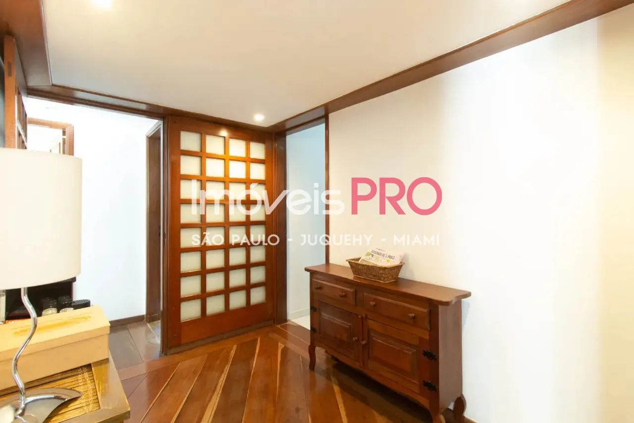 Apto de 103m² com 2 dormitórios e 1 vaga na Vila Mariana. - Foto 5