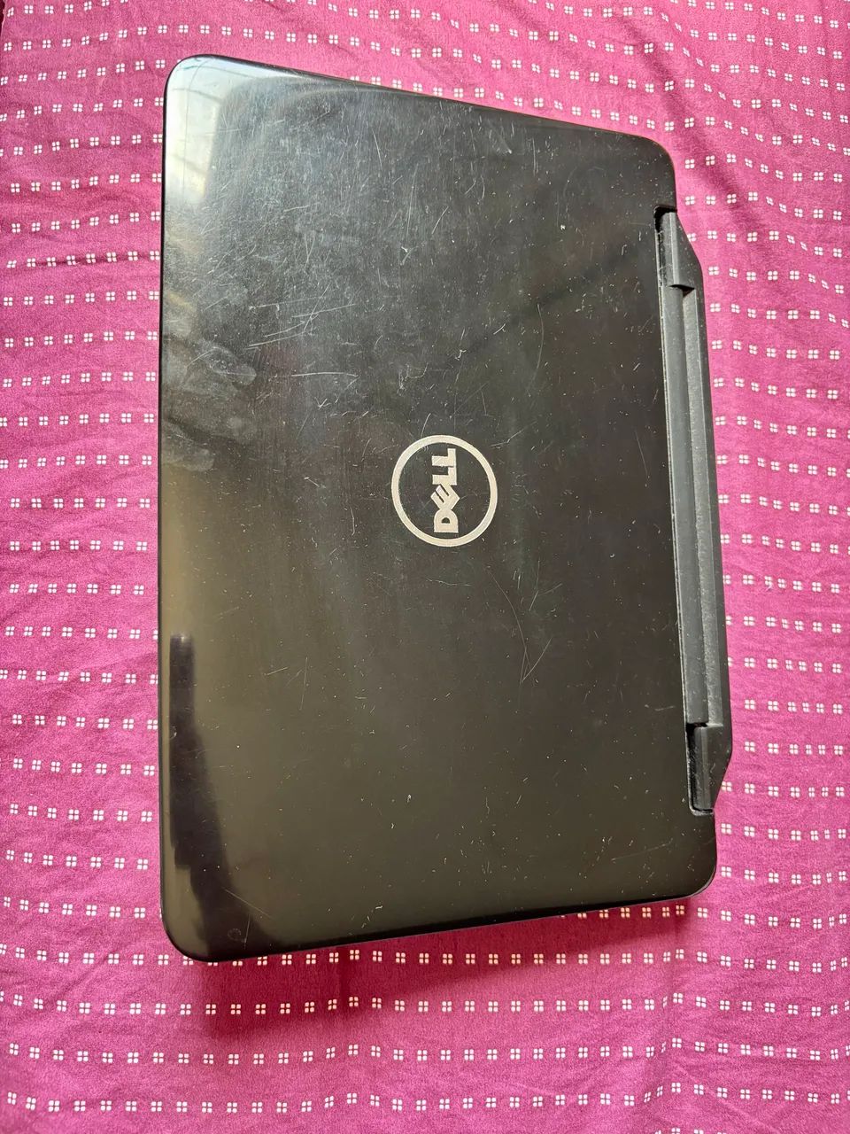 Notebook DELL i5 14 Excelente  - Foto 2