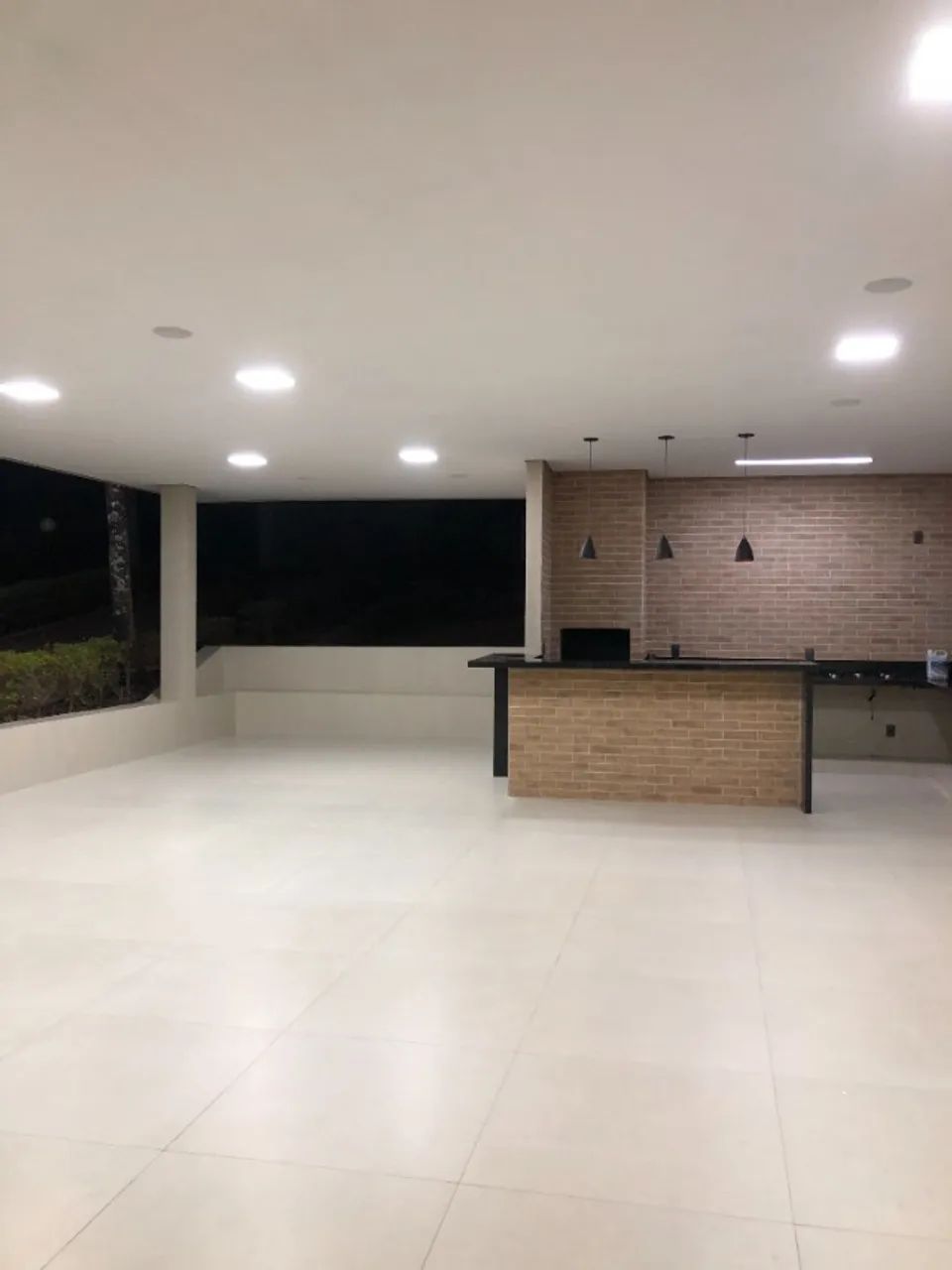 Execução de Obras Residenciais e Comerciais - Foto 3