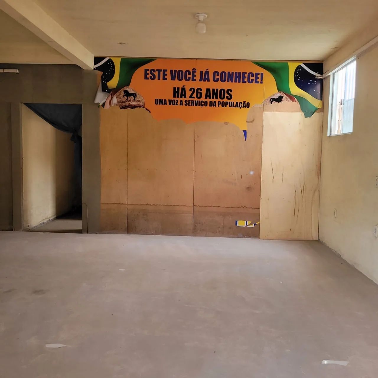 Alugo Ponto comercial  - Foto 4