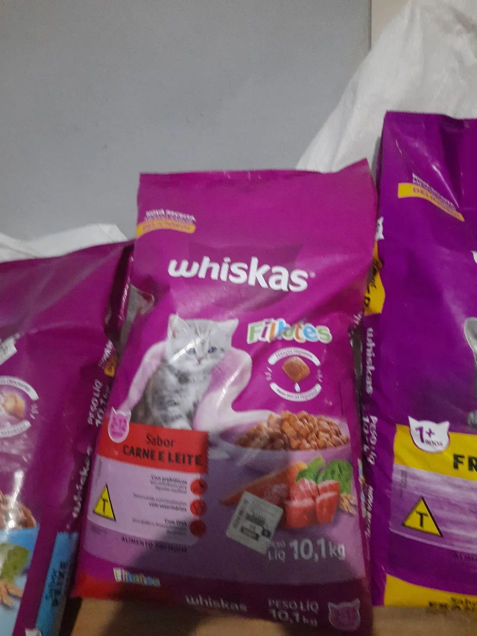Alimentos - Foto 4