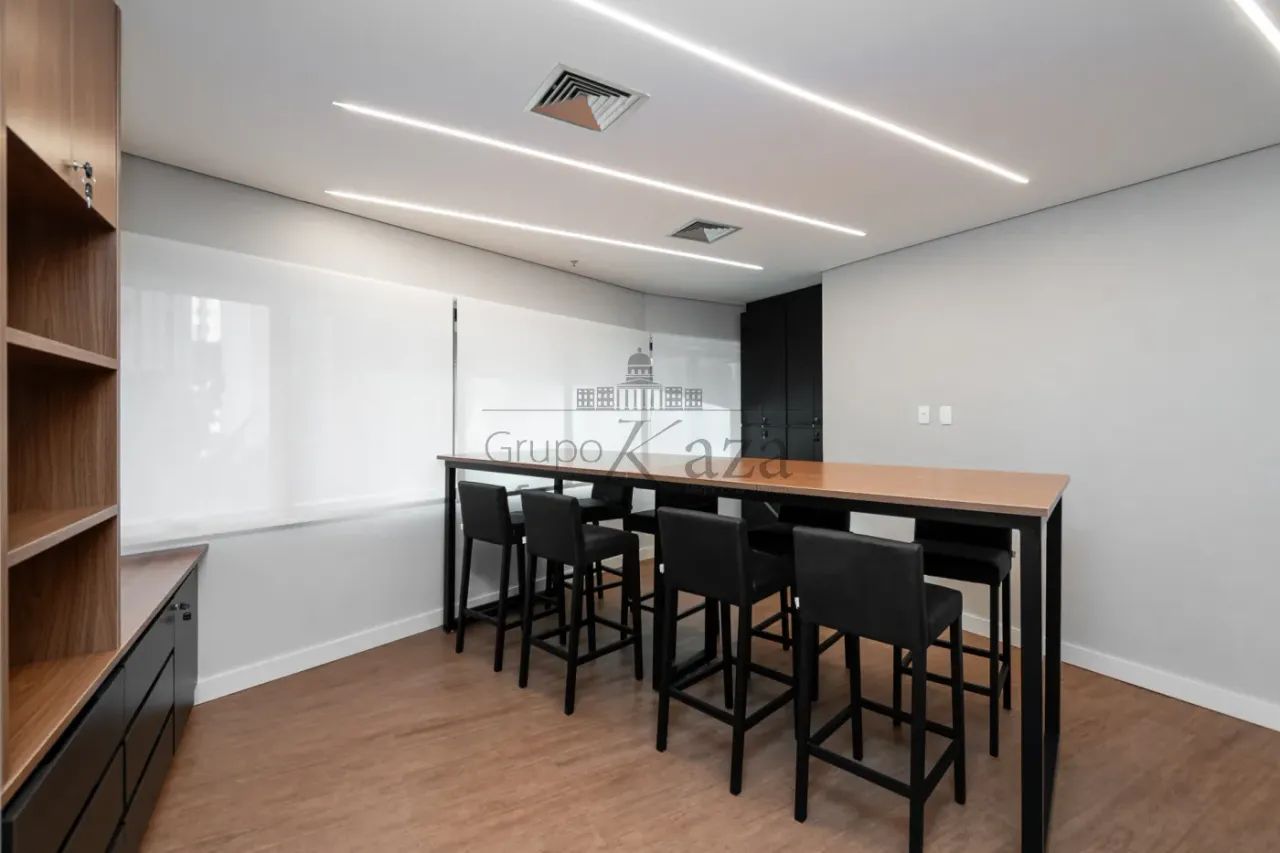 Laje Comercial - Brooklin - 340m². - Foto 5