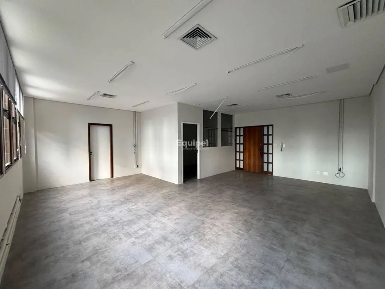 Sala comercial para alugar na Savassi | 65 m² e 1 vaga