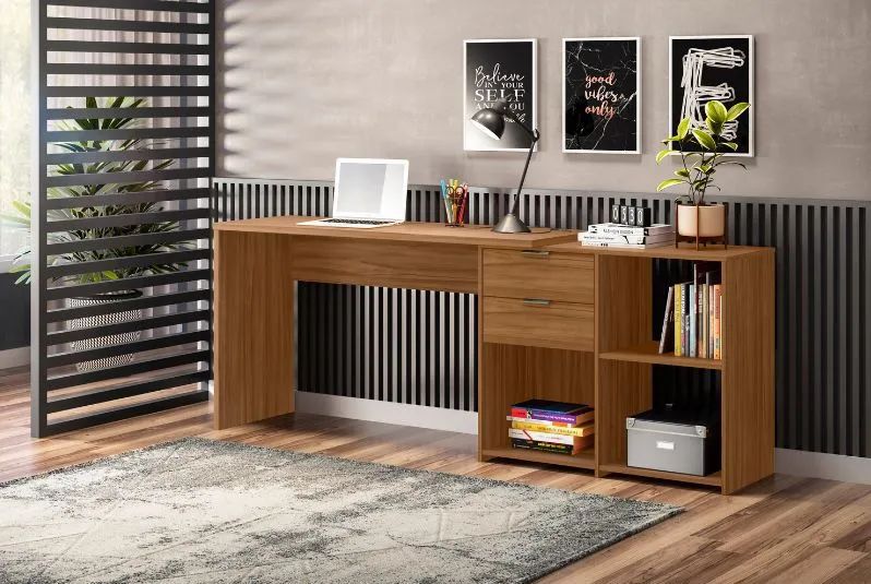 Mesa Duda em promoção entrega gratuita  - Foto 4
