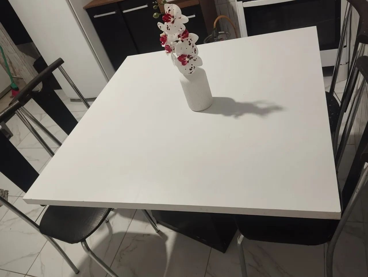 Mesa de MDF 65570224551298120
