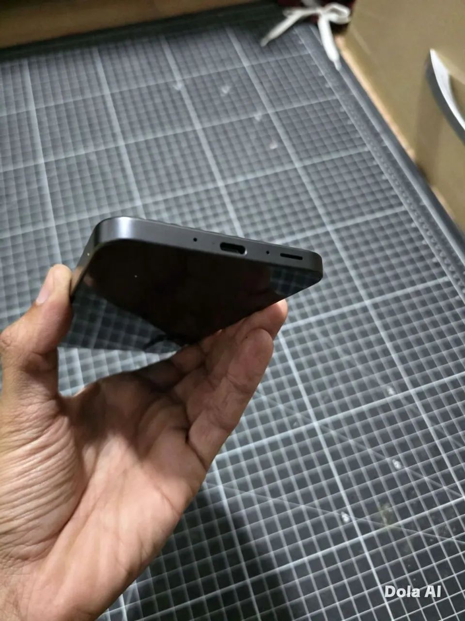 A26 256gb - Foto 5