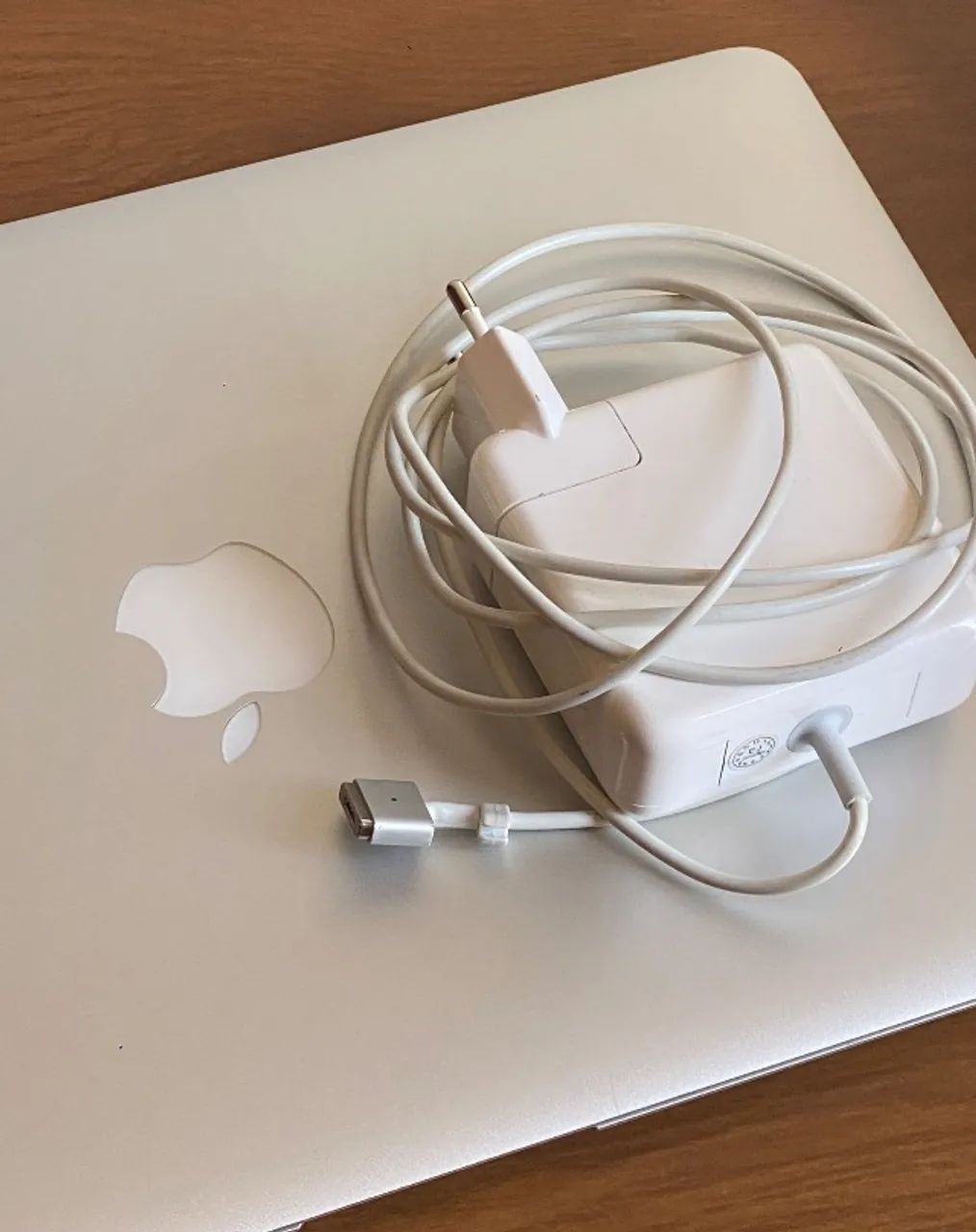 Macbook Air 13 polegadas  - Foto 4
