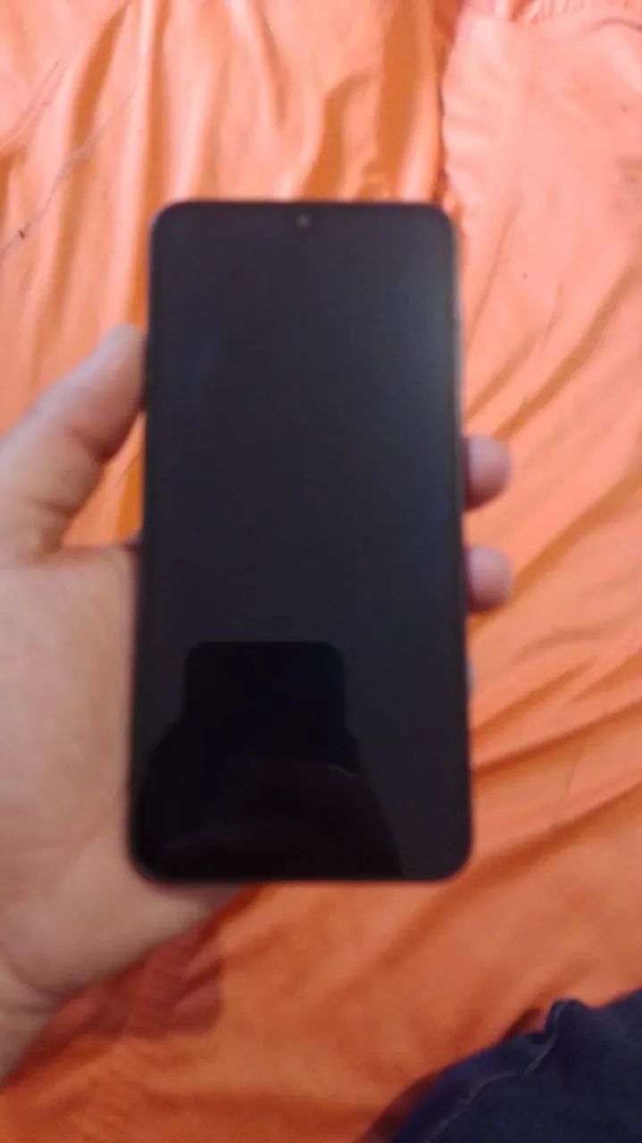 A17 256 G 5G - Foto 2