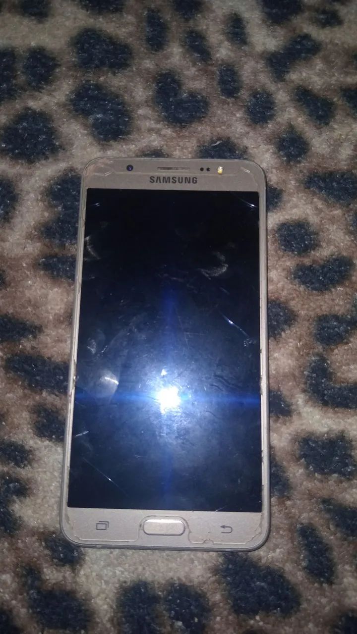 Celular 