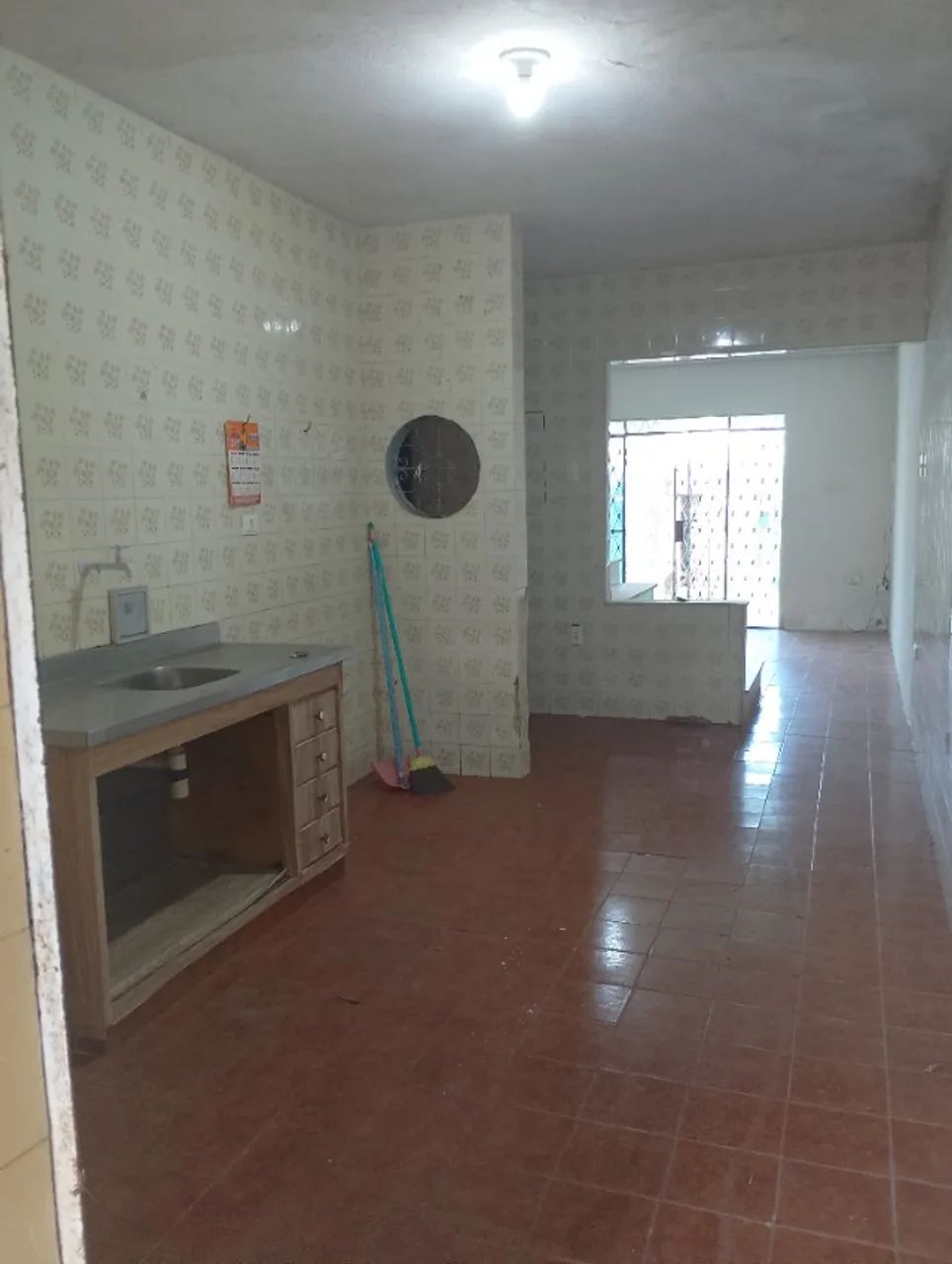 CASA DUPLEX - Foto 5