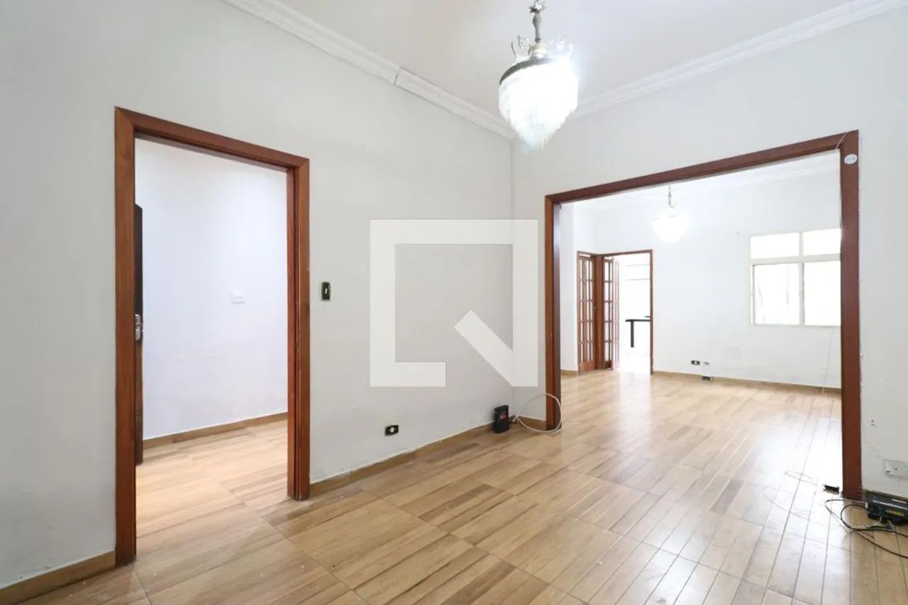 Casa à Venda - Barra Funda, 4 Quartos, 230 m2 - Foto 4