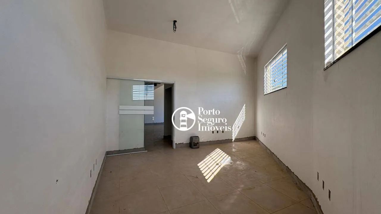 SALÃO INDUSTRIAL EM CONDOMINIO FECHADO, NOVO. - Foto 5